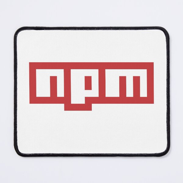 Item preview, npm js JavaScript designed and sold by vladocar.