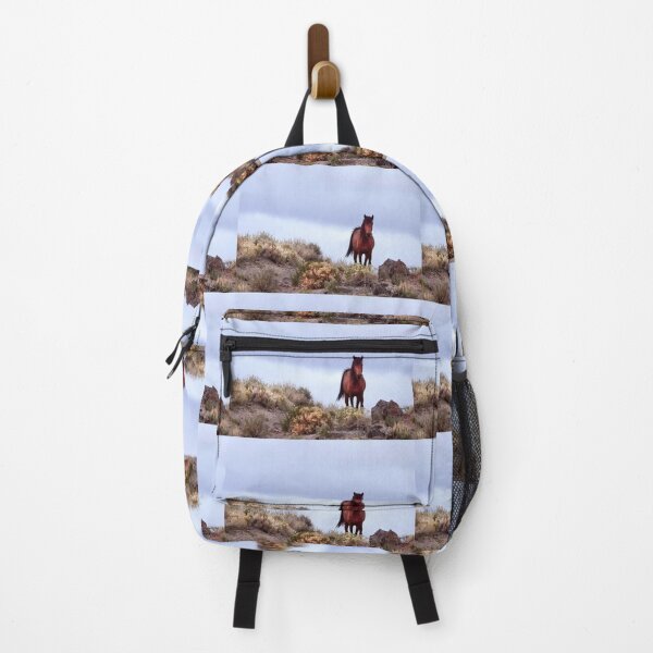 Item preview, Wild Horses, Mustangs, Western Knight designed and sold by Sandra O'Toole.