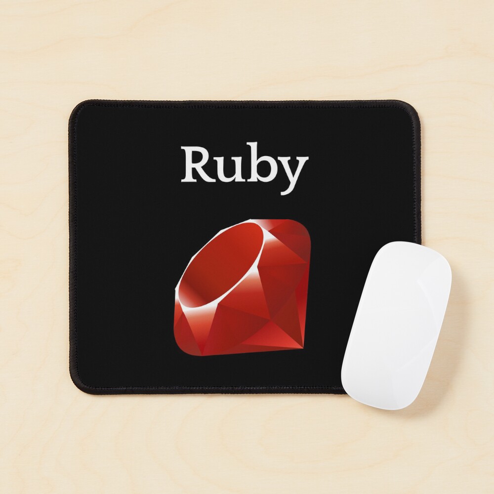 Item preview, Mouse Pad designed and sold by vladocar.