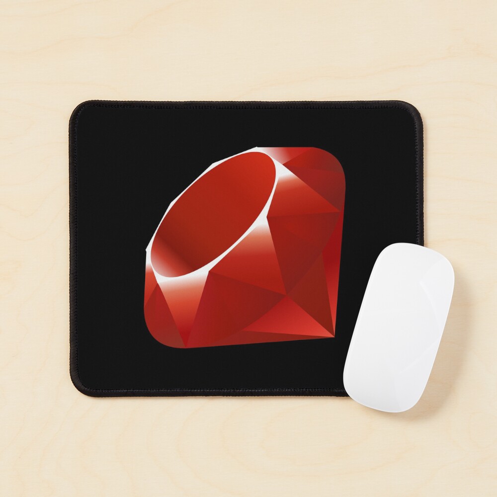 Item preview, Mouse Pad designed and sold by vladocar.