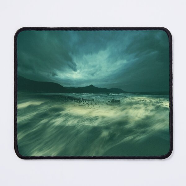 Item preview, DYNAMO designed and sold by KEIT.