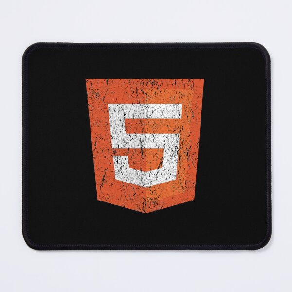 Item preview, Vintage Distressed HTML5 designed and sold by vladocar.