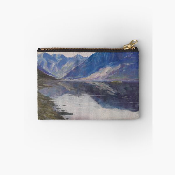 Item preview, Loch Coruisk, Skye designed and sold by Kerry Gray.