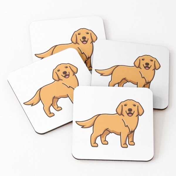 Item preview, Vector Labrador designed and sold by Pets-love-it.