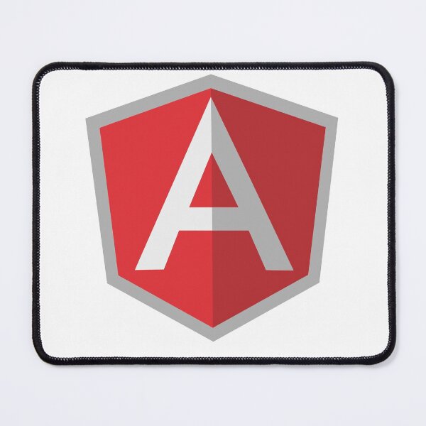 Item preview, AngularJS JavaScript Programmer designed and sold by vladocar.
