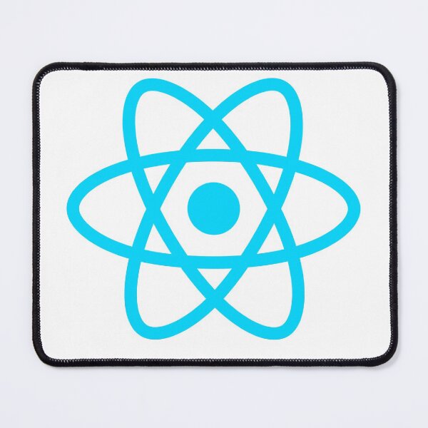 Item preview, React JS  ReactJS JavaScript Programmer designed and sold by vladocar.