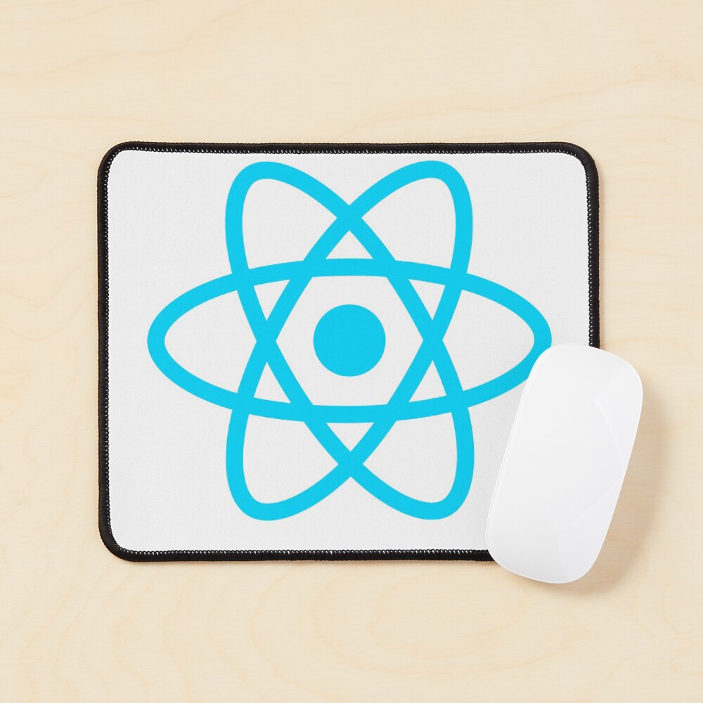 Item preview, Mouse Pad designed and sold by vladocar.
