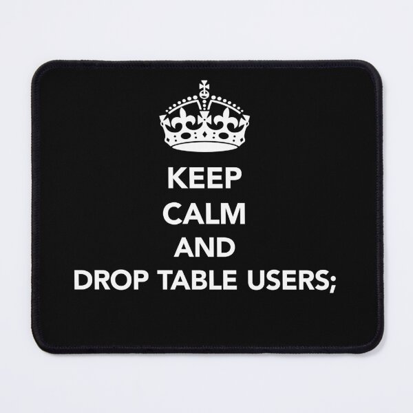 Item preview, Funny SQL Database designed and sold by vladocar.