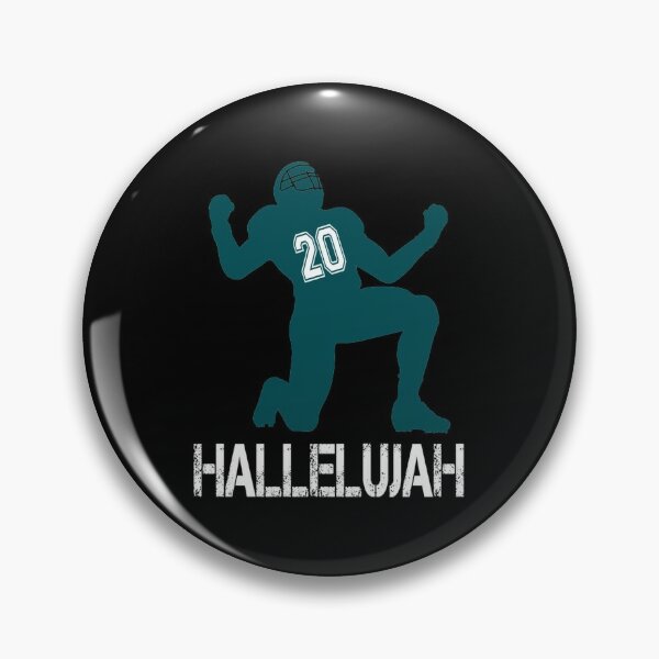 Pin on Brian dawkins