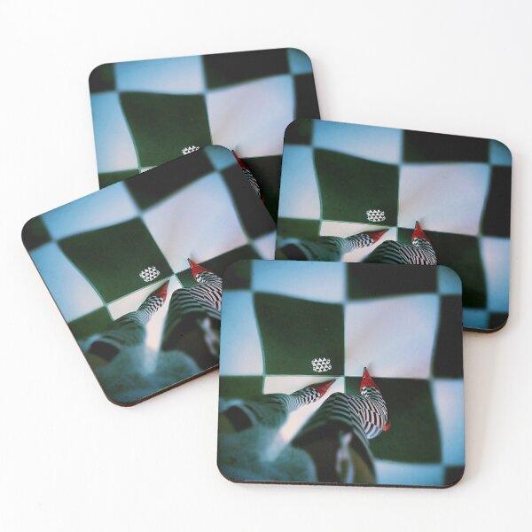 Item preview, TERRAPIN designed and sold by KEIT.