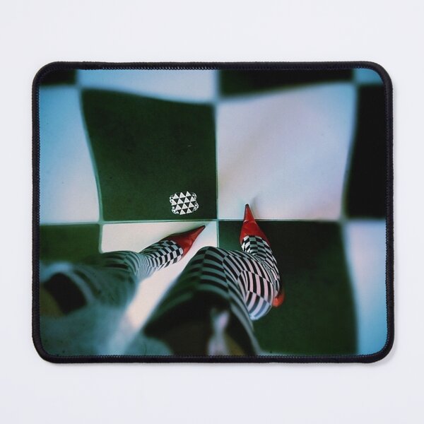 Item preview, TERRAPIN designed and sold by KEIT.