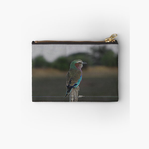 Item preview, Namebia Bird designed and sold by Gilberte.