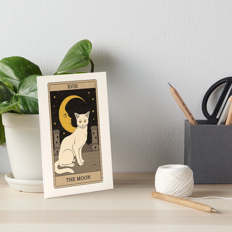 Item preview, Art Board Print designed and sold by thiagocorream.