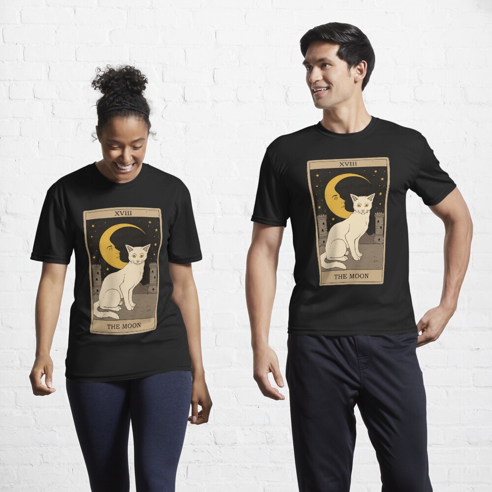 Item preview, Active T-Shirt designed and sold by thiagocorream.