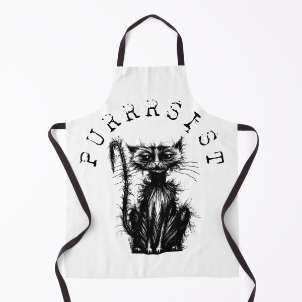 Item preview, Purrrsist designed and sold by StoreRahhal.