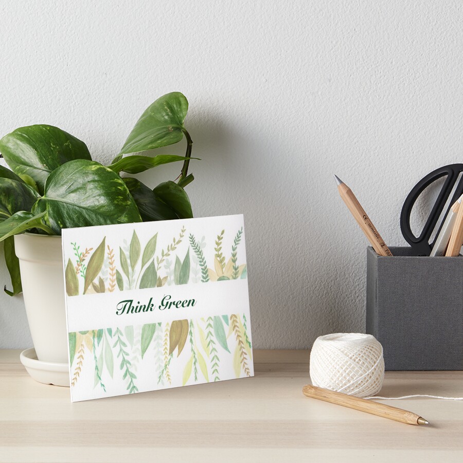 Item preview, Art Board Print designed and sold by ShellBell15.