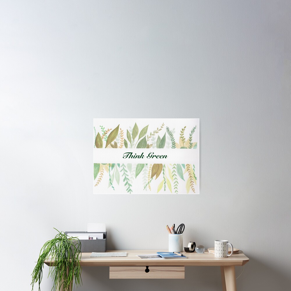 Item preview, Poster designed and sold by ShellBell15.