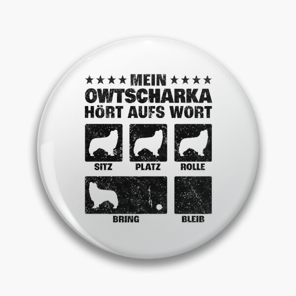 Item preview, Caucasian Ovcharka dog tricks Kaukase designed and sold by madgrfx.