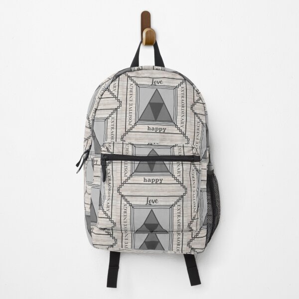 Item preview, trendy design 2022 designed and sold by infinity-khd.