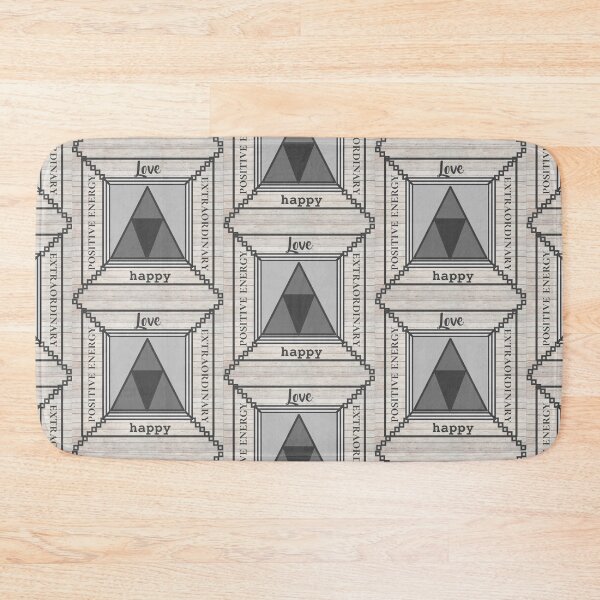 Item preview, trendy design 2022 designed and sold by infinity-khd.