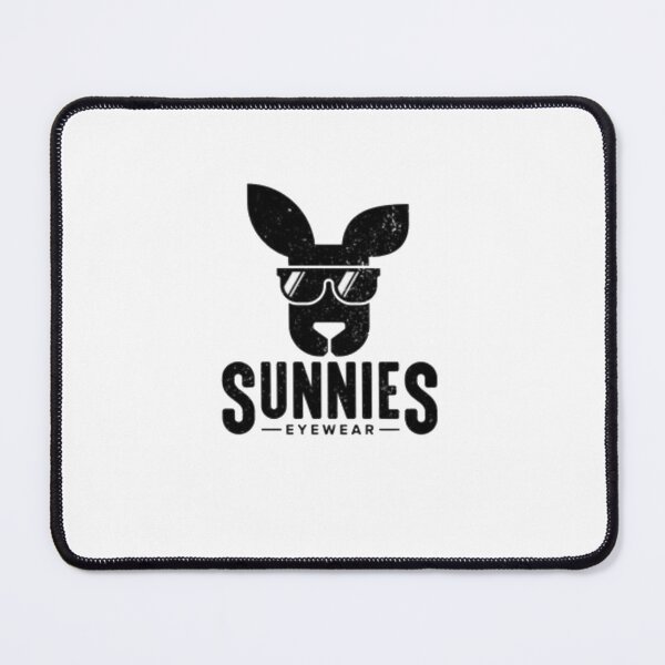 Item preview, Sunnies Eyewear designed and sold by Pets-love-it.