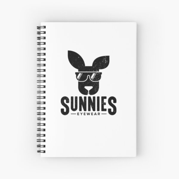 Item preview, Sunnies Eyewear designed and sold by Pets-love-it.