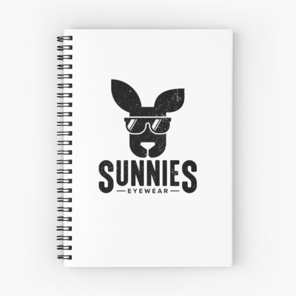 Item preview, Sunnies Eyewear designed and sold by Pets-love-it.