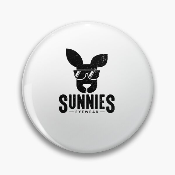 Item preview, Sunnies Eyewear designed and sold by Pets-love-it.