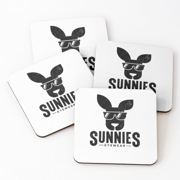 Item preview, Sunnies Eyewear designed and sold by Pets-love-it.