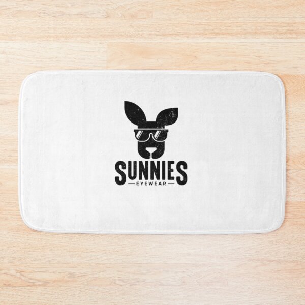 Item preview, Sunnies Eyewear designed and sold by Pets-love-it.