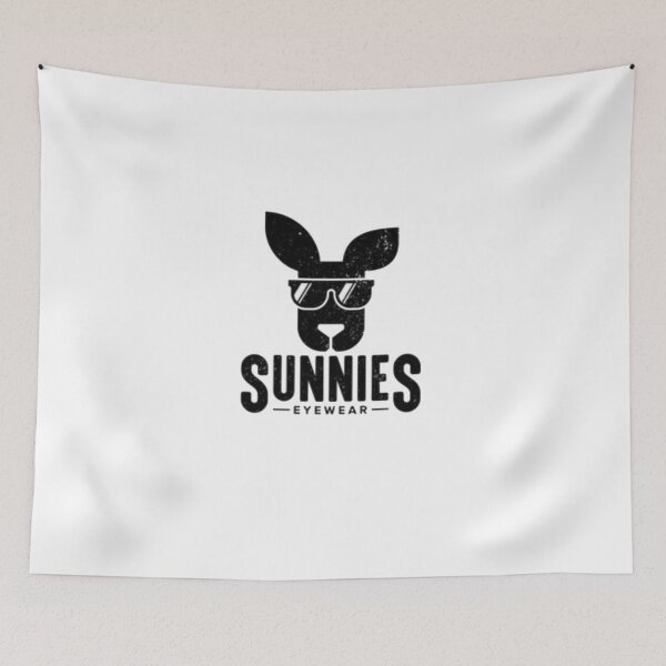 Item preview, Sunnies Eyewear designed and sold by Pets-love-it.