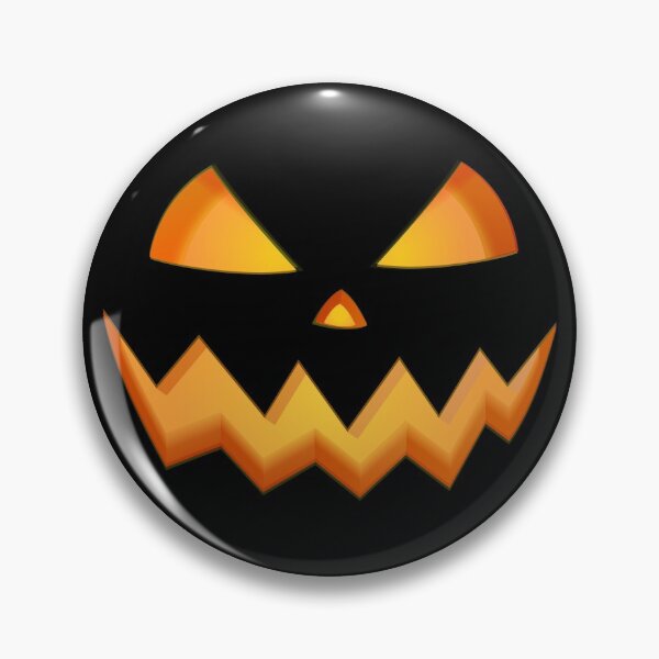 Item preview, Halloween Lovers designed and sold by Black Star.