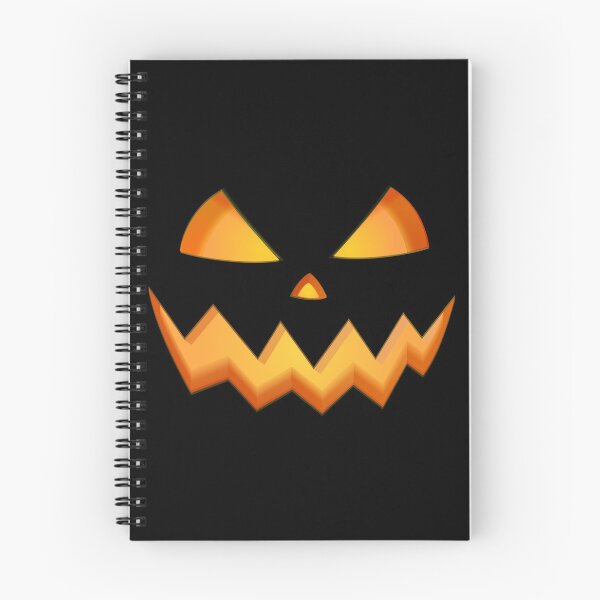 Item preview, Halloween Lovers designed and sold by Black Star.