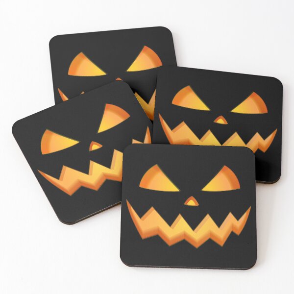 Item preview, Halloween Lovers designed and sold by Black Star.
