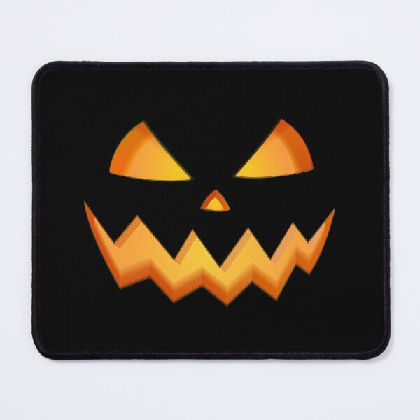 Item preview, Halloween Lovers designed and sold by Black Star.