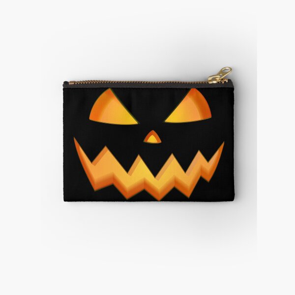 Item preview, Halloween Lovers designed and sold by Black Star.