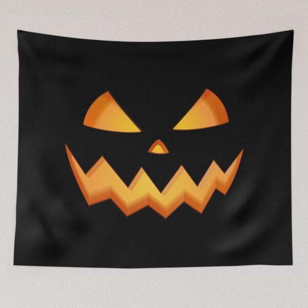 Item preview, Halloween Lovers designed and sold by Black Star.