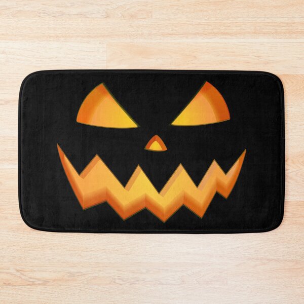 Item preview, Halloween Lovers designed and sold by Black Star.