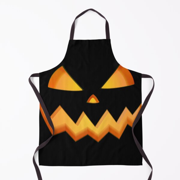 Item preview, Halloween Lovers designed and sold by Black Star.