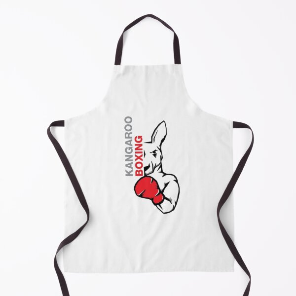 Item preview, Kangaroo boxing designed and sold by Pets-love-it.
