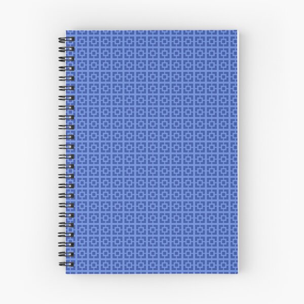 Item preview, Lattice in Pool Water - Breeze block square lattice designed and sold by wildhunt.