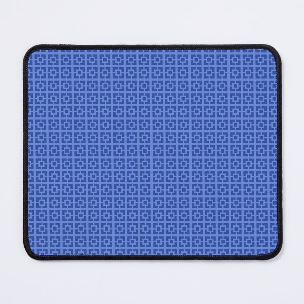 Item preview, Lattice in Pool Water - Breeze block square lattice designed and sold by wildhunt.