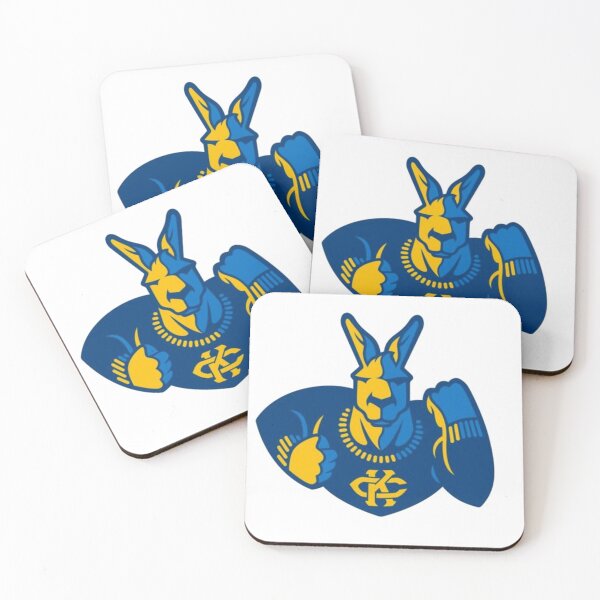 Item preview, Kangaroo gang designed and sold by Pets-love-it.