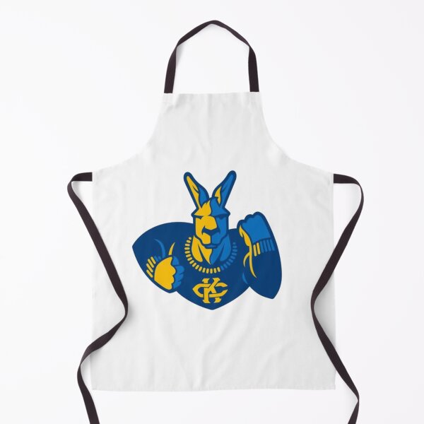 Item preview, Kangaroo gang designed and sold by Pets-love-it.