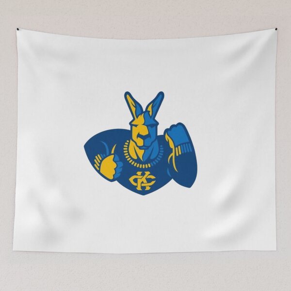 Item preview, Kangaroo gang designed and sold by Pets-love-it.