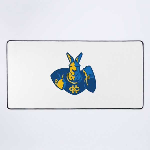 Item preview, Kangaroo gang designed and sold by Pets-love-it.