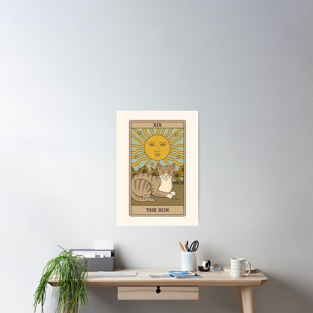 Item preview, Poster designed and sold by thiagocorream.