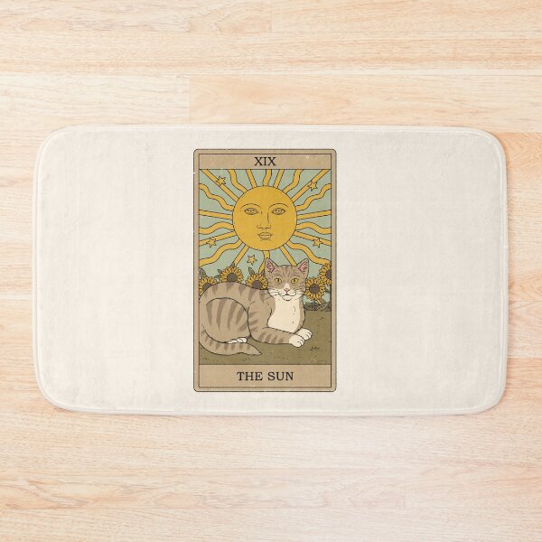 Item preview, The Sun designed and sold by Thiago Corrêa.