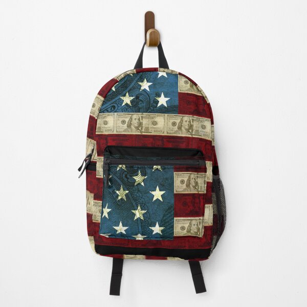 Item preview, The American Dream designed and sold by aztlandesign.
