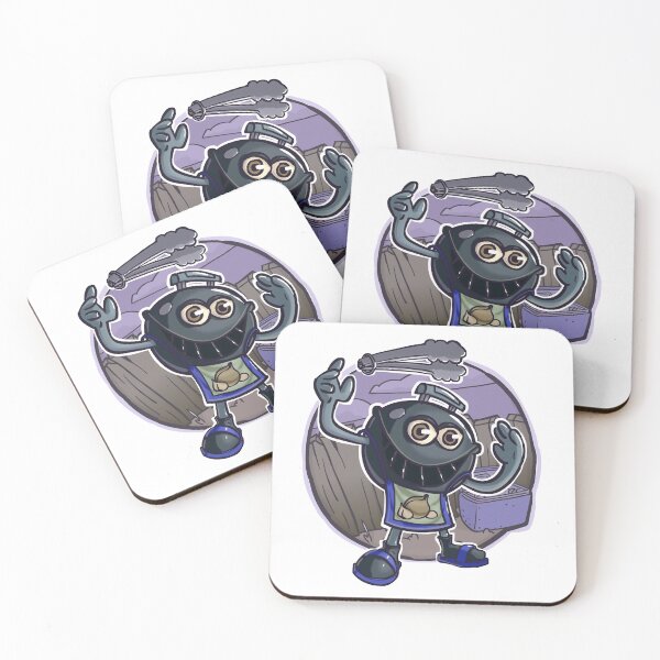 Item preview, Grill Season designed and sold by gradeafun.